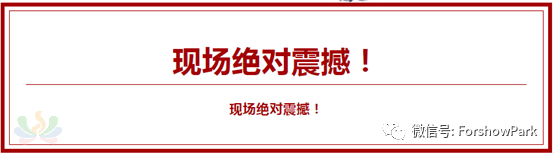 5fb5cfb4d9b66df7333fee89bd64d594.png