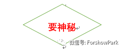 3a731d9b0af0176e5b51f72f57aeaeaa.png