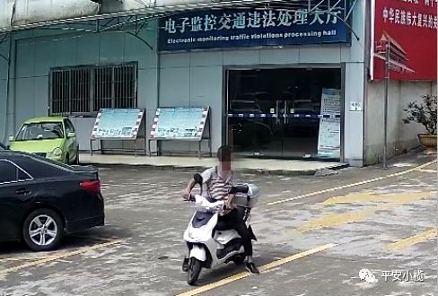 c712d177cd552fdb1955901ce1cf12db.jpg
