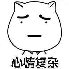 13ad7278e5276a63ba888a20edea81e4.jpg