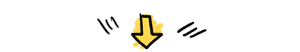9a5d7103181a5bec22e5bee9fd4f0778.gif