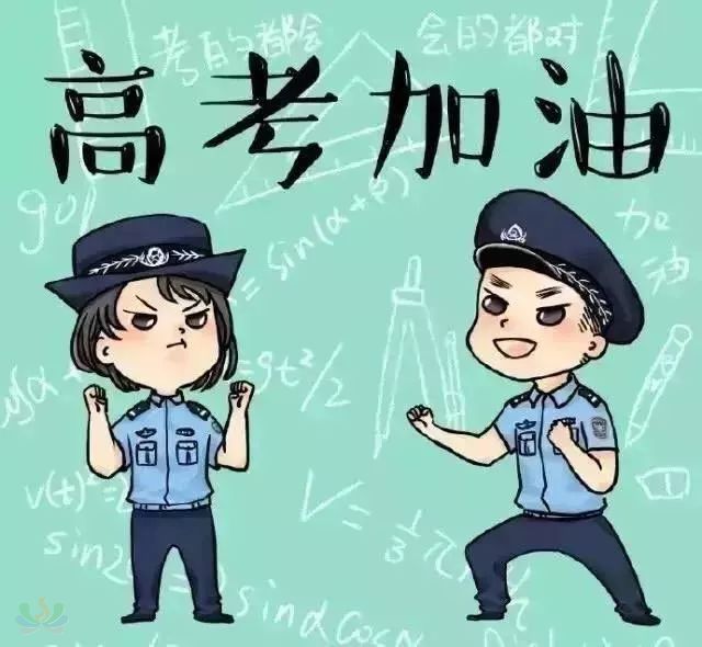 f858f1a3f40302d231c1e218831ad1ae.jpg