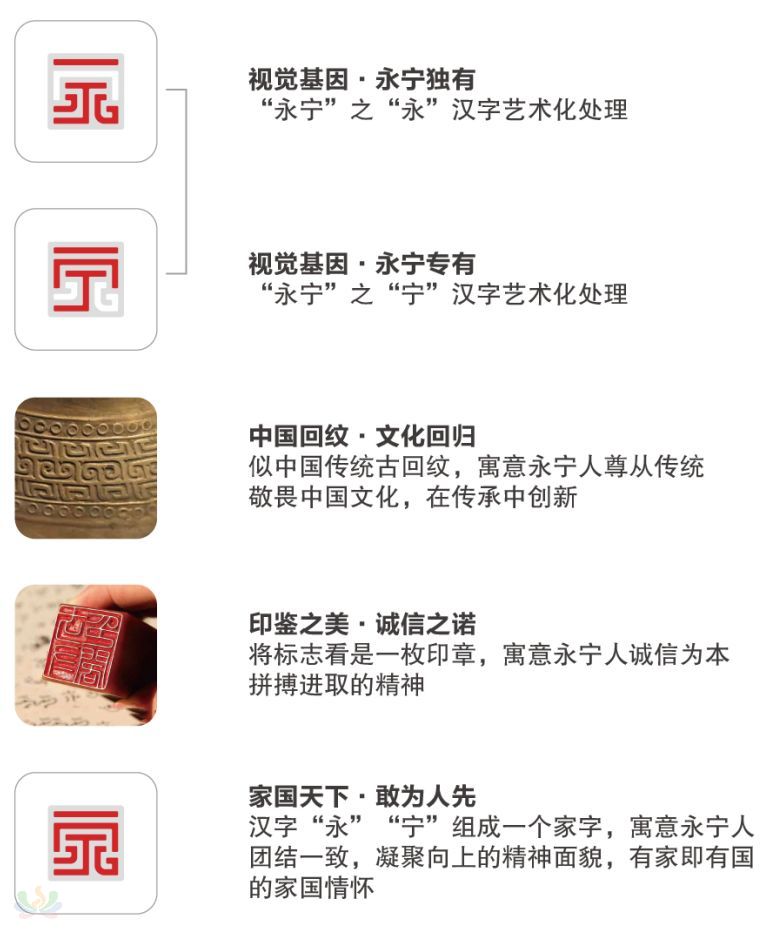 45ad8518bce018e602b53be18e810195.jpg