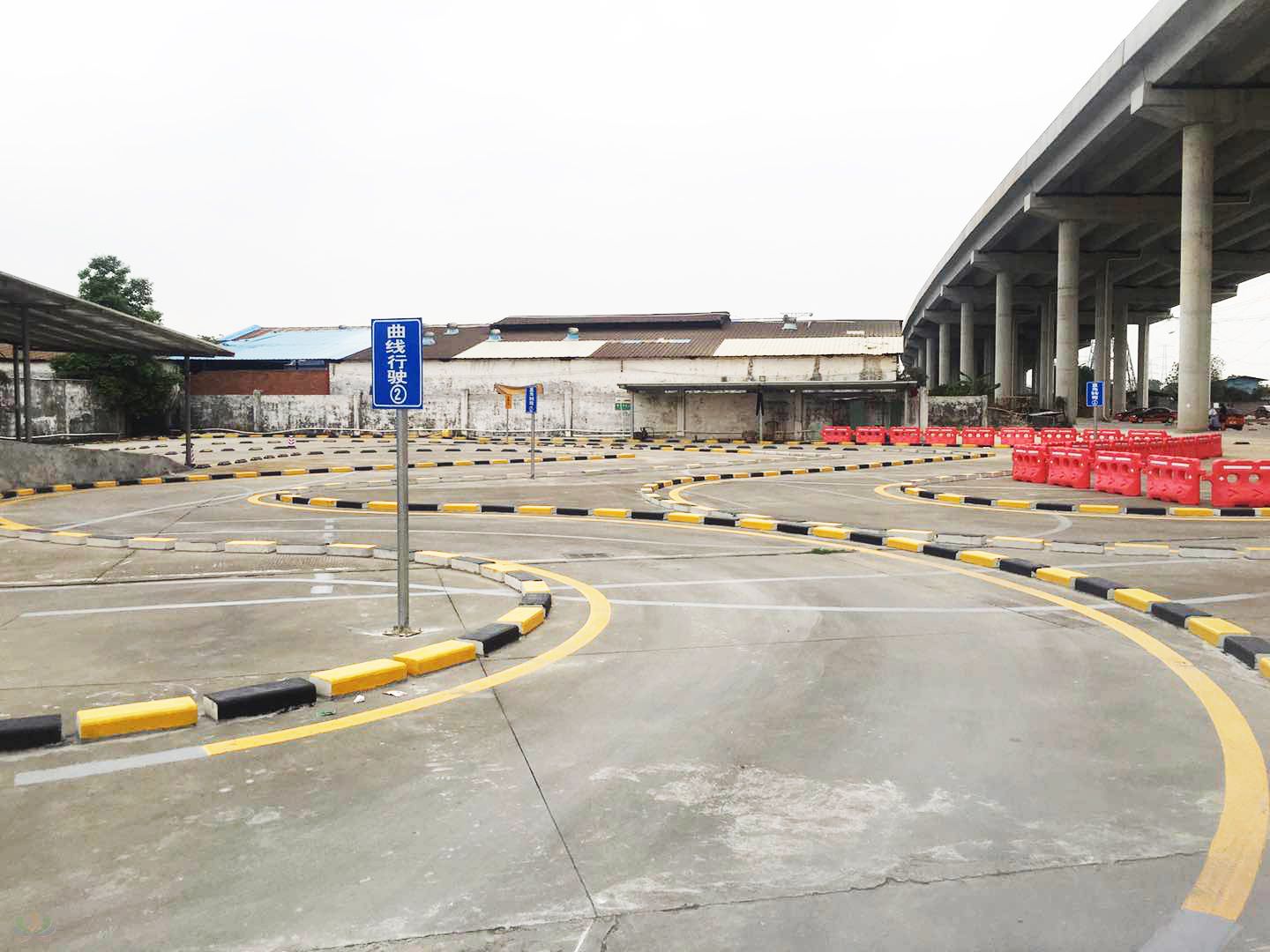 微信图片_20190404161855.jpg