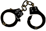 0421de9a6c8afdc52b668e6d58579e18.png