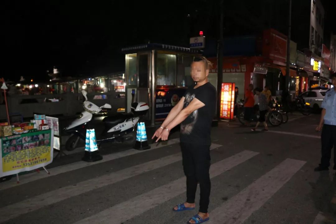 af7fade2d0b0e1502905182fe951b7d5.jpg