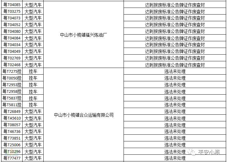 c79d60e8395edd463e725c3cd56f1604.jpg