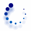 7fbc618fa428321b78deebc913067e36.gif