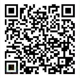 7e4d984423bea66bcf1f21c114c46b2e.jpg