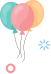 e780138ea18e14ffeb6be1d8a5d71b99.png