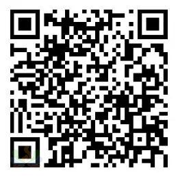 56e2f25ea88ffed8781d117ba18fe433.jpg