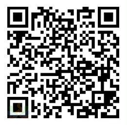 245bc7e258fe886cd27f15d903506d87.jpg