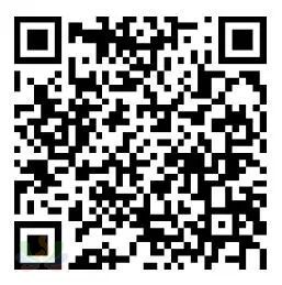 8bc5fdba8efd1a7cf4569a0a9aa7495c.jpg