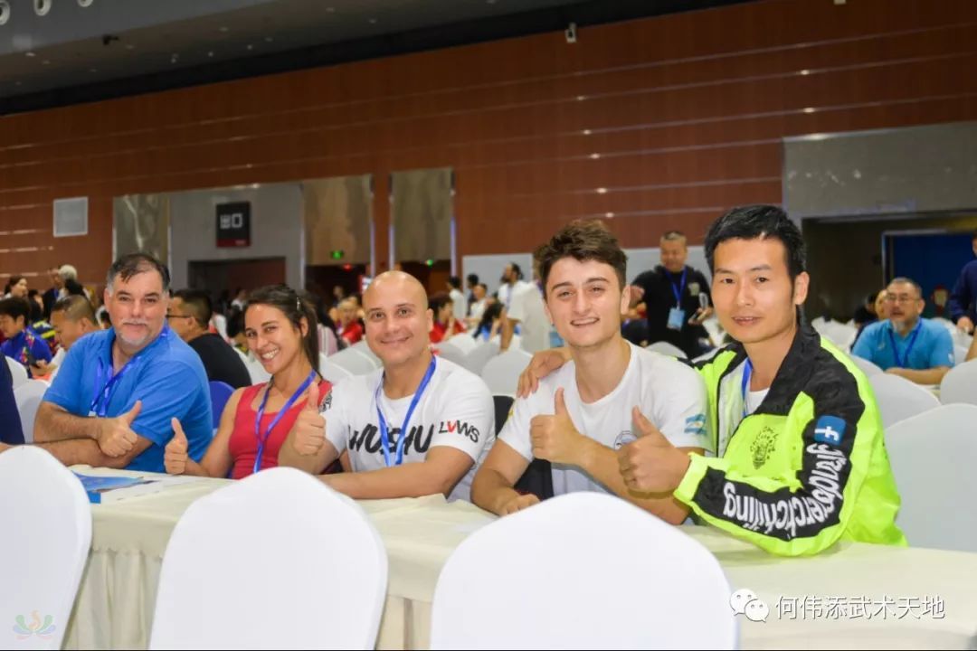 1f54cc8fe7566c98ec04a4c80b95ba42.jpg