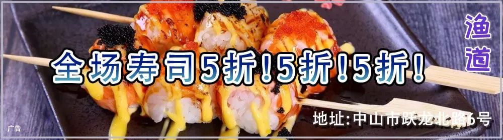 c0ccfd32616a8d1aa9f686f909a4ddcb.jpg