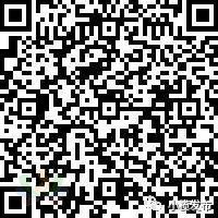89f57b1af4023e16bf3467336324989f.jpg