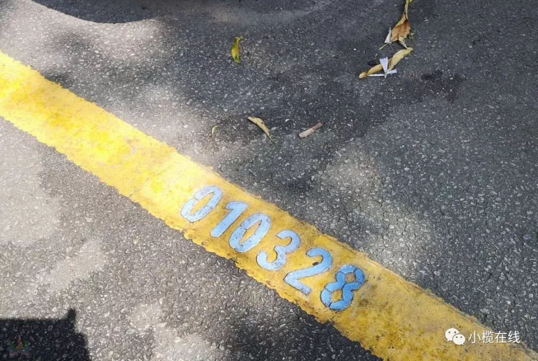 59c555755316c07485e4909a096e3c89.jpg