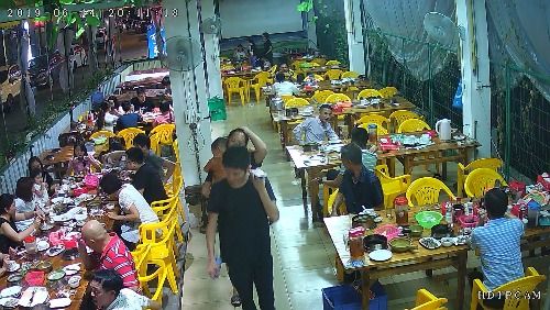 20190616002731772_d2925ccfa9234074b47edf548774af51_C14386780.jpg