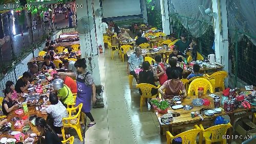 20190617104848007_d2925ccfa9234074b47edf548774af51_C14386780.jpg