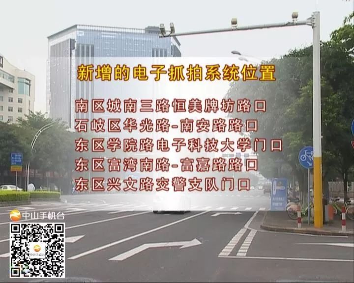 ed4fe5ac108e416549628eb6f6a7c876.jpg
