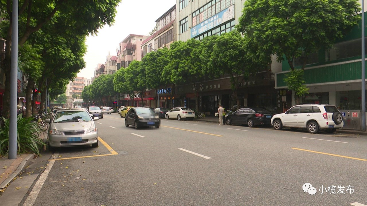 cd18b480f428c14d9aa3e3548b816898.jpg