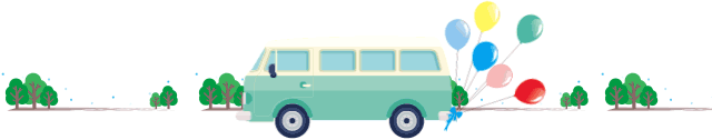 6f1a8d8edc97309acfaf416d4b033be5.gif