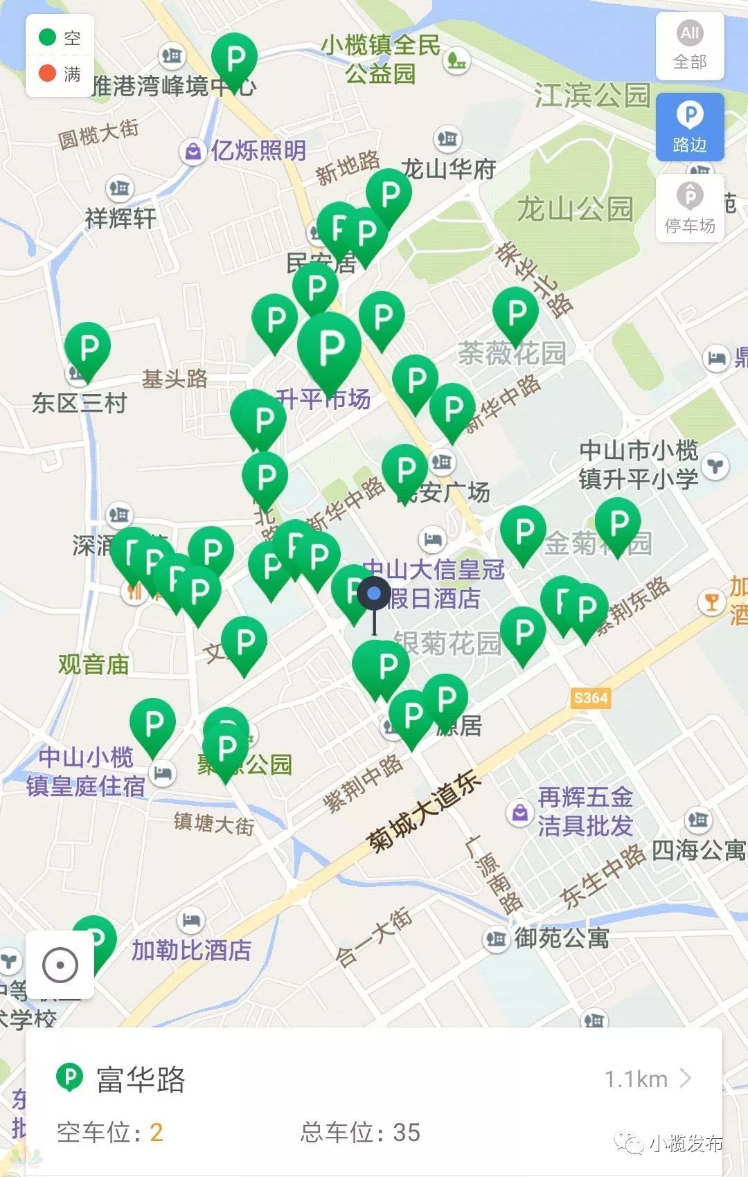 e21f49543ed54c080a03a6558f092eaf.jpg