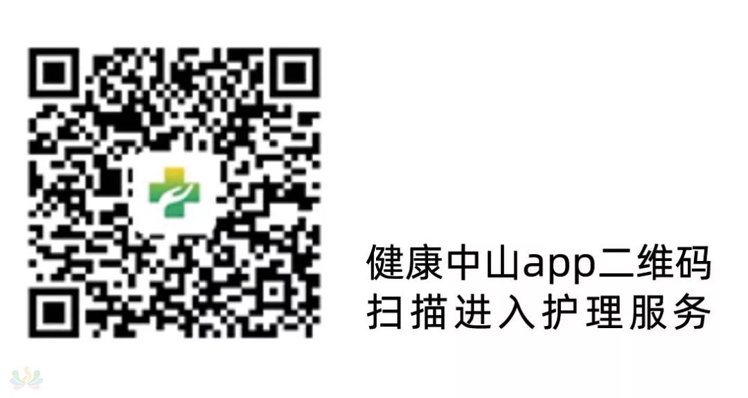 64d9706b29b70798056b3e9f00ad9bf2.jpg