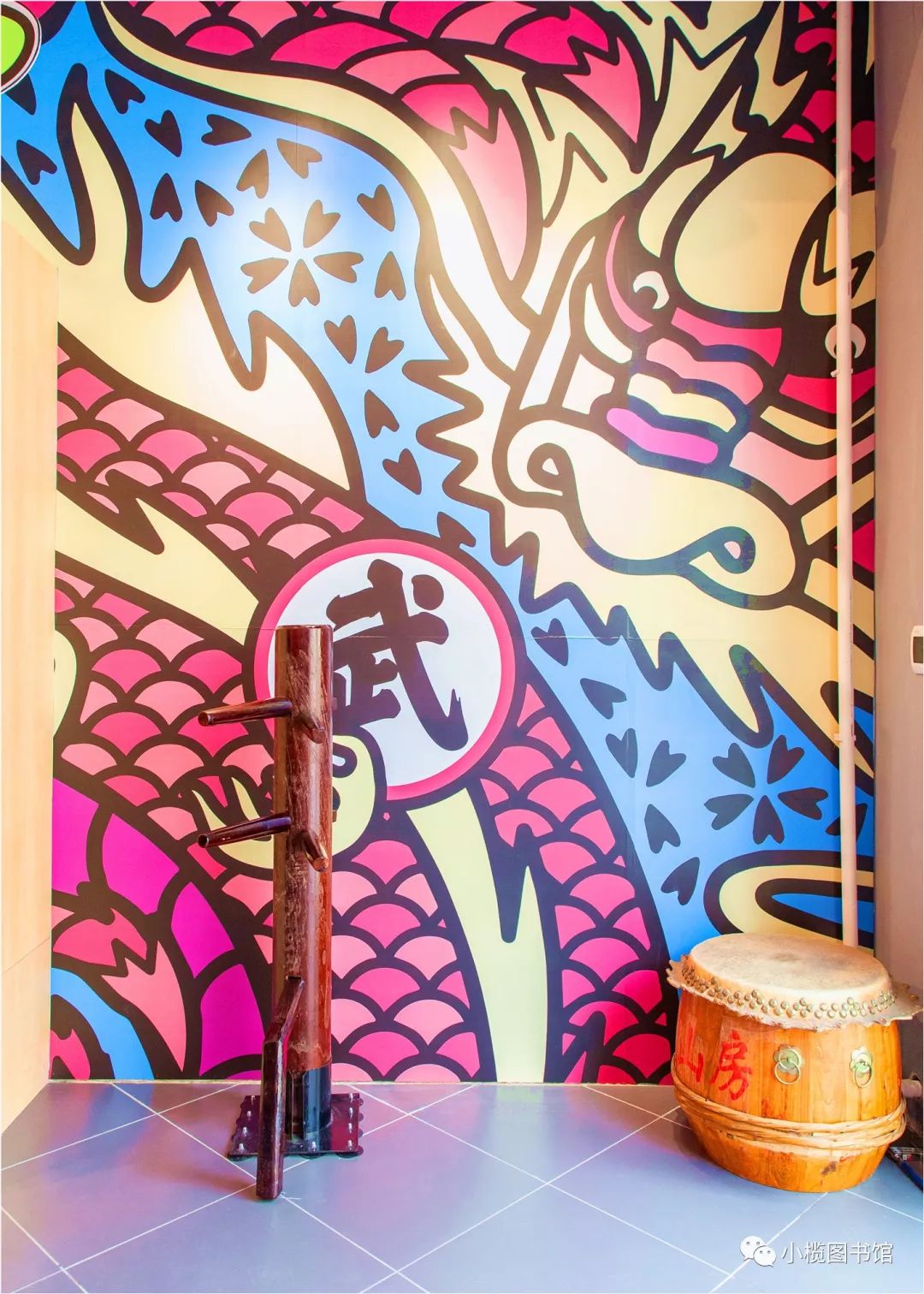 93ab65d94ffb258ec0fa773391ec95a3.jpg