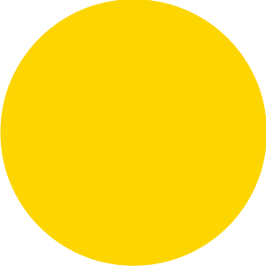 362fdc3a536c0b7b12ff2c7a68861dc7.gif