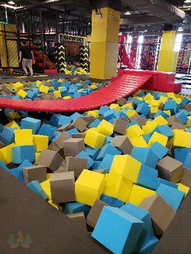 20190715_162414.jpg