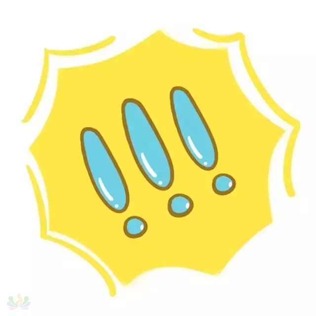69f20989544192719c2e7b363baf20f6.jpg