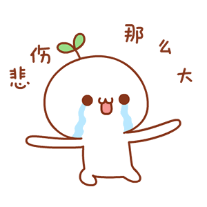 4470055213bd96a00f0d98550d43ef4b.gif