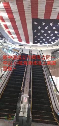 F017E459-B69F-4644-9B35-0C54AA2A1B26.jpeg