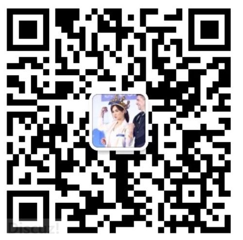 86357235-14DA-4A68-8CBD-35588DE625A7.jpeg
