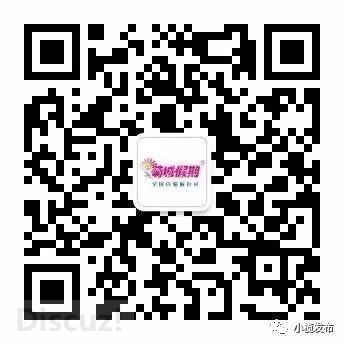 1b31dacd2cd299c2e6c5d63b50fd3e51.jpg