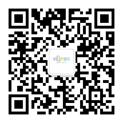 7fd65b97d4ce9a470ba7d1312dc18a52.jpg
