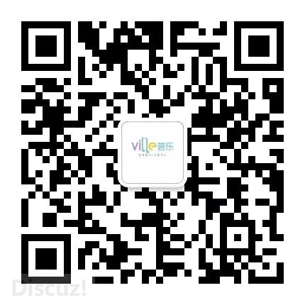 7fd65b97d4ce9a470ba7d1312dc18a52.jpg