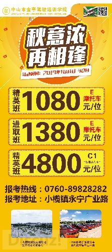 mmexport1572684607703.jpg
