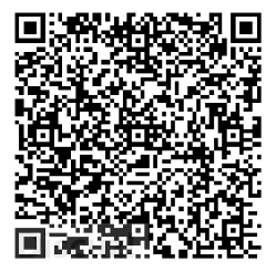 822aed7075fe48686de3853b3729cf0e.png