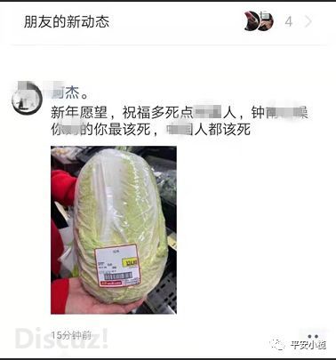 1085f2fc2900aba2a0db8eba4fc42271.jpg