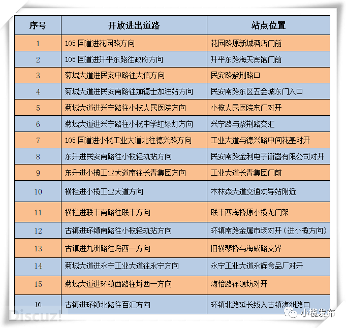 c8093064f434fa36d78a9e69b0bbe97e.png