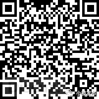 a5dea18b202c291d84f25279b925ac72.png