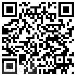 ba2fed546bad56b7b7530401aa89b358.png