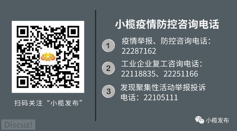 15cafd798609d47a0516e06ffb7ce868.jpg