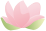 b9420ff3ab44536d02d12e596b603ae1.png