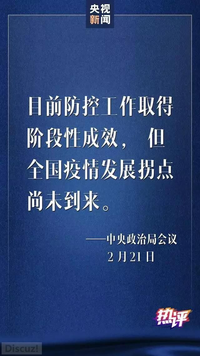5b89b93c1d856c066461c67b950a18b9.jpg