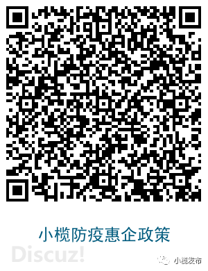 3b67e66597c3a8decd742b1f0b3f1591.png