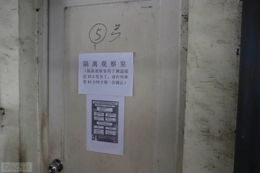 f759c02ed0d7b746a841aa3bf48b509e.jpg
