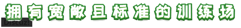 d059b63c67b2898a7310d543a761bebd.png